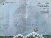 Bán Đất Tại Hoa Động, Thuỷ Nguyên, Hải Phòng