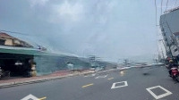 Bán Đất Đẹp 240M Ngang 8 Mặt Tiền Đường 17, Hiệp Bình Phước, Thủ Đức