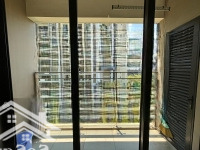 Cho Thuê Căn Hộ Estella Heights - View Nội Khu Xanh Mát - Giá Bán 20 Triệu/ Tháng. Liên Hệ Xem Nhà Ngay
