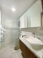 Chủ Cho Thuê Chcc Everrich Infinity,Diện Tích86M2, 2 Phòng Ngủ, Giá Bán 15.5 Triệu/Tháng, Liên Hệ: 0902.818.001