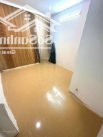 Nhà 3 Lầu - Hẻm Xe Hơi - Phan Xích Long, P.2, Q. Phú Nhuận Gần Bv Hoàn Mỹ