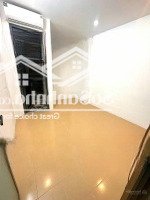 Nhà 3 Lầu - Hẻm Xe Hơi - Phan Xích Long, P.2, Q. Phú Nhuận Gần Bv Hoàn Mỹ