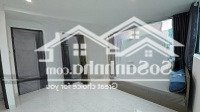 Toà Căn Hộ Dòng Tiền Ngõ 603 Lạc Long Quân, 70M2 X7T Mới; 22 Căn Hộ Full Nội Thất; Cách Oto 15M
