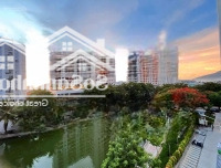 Tổng Hợp 5 Căn Ct3 Vĩnh Điềm Trung Giá Căn Trống Từ 2Ty500