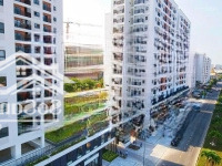 Tổng Hợp 5 Căn Ct3 Vĩnh Điềm Trung Giá Căn Trống Từ 2Ty500