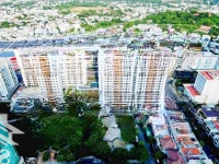Tổng Hợp 5 Căn Ct3 Vĩnh Điềm Trung Giá Căn Trống Từ 2Ty500