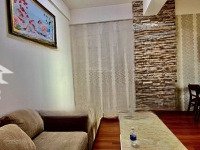 Bán Căn Hộ City Tower Mặt Tiền Ql13,Gần Aeon Vsip1 Căn Hộ: 50M2 - 1 Phòng Ngủ- 1Pk, Bếp, 1 Vệ Sinhnội Thất Đẹp