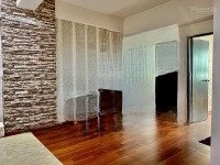 Bán Căn Hộ City Tower Mặt Tiền Ql13,Gần Aeon Vsip1 Căn Hộ: 50M2 - 1 Phòng Ngủ- 1Pk, Bếp, 1 Vệ Sinhnội Thất Đẹp