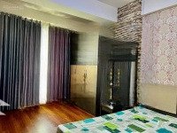 Bán Căn Hộ City Tower Mặt Tiền Ql13,Gần Aeon Vsip1 Căn Hộ: 50M2 - 1 Phòng Ngủ- 1Pk, Bếp, 1 Vệ Sinhnội Thất Đẹp