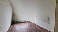 Sốc!!! Bán Gấp 3 Phòng Ngủshld Giá Siêu Tốt Đảo Kim Cương, 117M2, Tầng Cao View Thoáng, Chỉ 11.5 Tỷ All-In