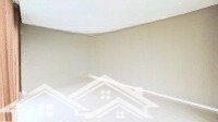 Sốc!!! Bán Gấp 3 Phòng Ngủshld Giá Siêu Tốt Đảo Kim Cương, 117M2, Tầng Cao View Thoáng, Chỉ 11.5 Tỷ All-In