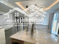 Bán Căn Góc 2 Phòng Ngủ 2 Vệ Sinhnội Thất Như Hình - The Botanica Phổ Quang