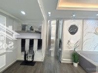 Bán Căn Góc 2 Phòng Ngủ 2 Vệ Sinhnội Thất Như Hình - The Botanica Phổ Quang
