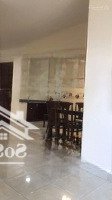 Bán Căn Hộ 1 Phòng Ngủ 1 Vệ Sinhtại Osc Land, Võ Thị Sáu, Thắng Tam, Vũng Tàu, Giá Cực Chất 1,51 Tỷ