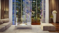 Bán Căn Hộ Duplex Khu Căn Hộ Masteri Thảo Điền Nội Thất Cao Cấp