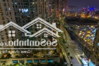 Bán Căn Hộ Duplex Khu Căn Hộ Masteri Thảo Điền Nội Thất Cao Cấp