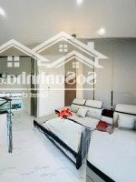 Bán Gấp Nhà Riêng Lê Thúc Hoạch, Phú Thọ Hoà, Tân Phú. 62M2 Hẻm 5M. 0765069021 - Trúc