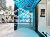 Bán Gấp Nhà Riêng Lê Thúc Hoạch, Phú Thọ Hoà, Tân Phú. 62M2 Hẻm 5M. 0765069021 - Trúc
