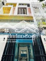 Bán Gấp Nhà Riêng Lê Thúc Hoạch, Phú Thọ Hoà, Tân Phú. 62M2 Hẻm 5M. 0765069021 - Trúc