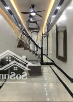 Chờ Gì Gọi Ngay Em Nhân Xem Căn Nhà Nguyễn Trọng Tuyển Tb 60M2 Shr 1T2L 4 Phòng Ngủkế Dh Tn-Mt Chỉ 3Tỷy270
