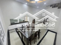 Chờ Gì Gọi Ngay Em Nhân Xem Căn Nhà Nguyễn Trọng Tuyển Tb 60M2 Shr 1T2L 4 Phòng Ngủkế Dh Tn-Mt Chỉ 3Tỷy270