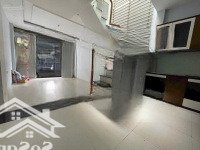 Chưa Tới 10 Tỷ Nhà Hẻm Xe Hơi Gần Trần Não Q2, Ngay Chợ Đo Đạc Ngang 4,5M Đang Có Hợp Đồng Thuê
