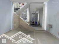 Chưa Tới 10 Tỷ Nhà Hẻm Xe Hơi Gần Trần Não Q2, Ngay Chợ Đo Đạc Ngang 4,5M Đang Có Hợp Đồng Thuê