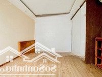 Chưa Tới 10 Tỷ Nhà Hẻm Xe Hơi Gần Trần Não Q2, Ngay Chợ Đo Đạc Ngang 4,5M Đang Có Hợp Đồng Thuê