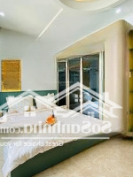 Sốc!Nhà Nguyễn Quý Anh,Tân Sơn Nhì,Tân Phú. Giá Bán 1Tỷ520/45M2.Tặng Full Nội Thất Theo Nhà