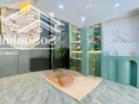 Sốc!Nhà Nguyễn Quý Anh,Tân Sơn Nhì,Tân Phú. Giá Bán 1Tỷ520/45M2.Tặng Full Nội Thất Theo Nhà