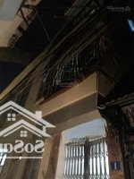 Bán Nhà Nguyễn Đình Hoàn, Cầu Giấy,Diện Tích32M2X6T,Mặt Tiền4M,Ngõ Nông, 10M Ra Mặt Phố,Nở Hậu, 7.5 Tỷ