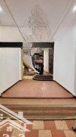 Hoa Hậu Phố Thái Hà Quận Đống Đa
