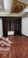 Hoa Hậu Phố Thái Hà Quận Đống Đa