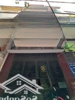Hoa Hậu Phố Thái Hà Quận Đống Đa