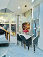 Định Cư Để Lại Nhà Giá Mềm-Đặng Thuỳ Trâm,P13,Bình Thạnh. Diện Tích: 38M2/1Tỷ640. Sang Tên Công Chứng Liền