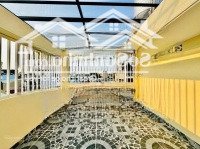 Bán Nhà Ở Đường Nguyễn Đình Chinh, Phường 11, Quận Phú Nhuận, Giá Bán 2 Tỷ 850 Triệu