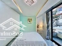 Bán Nhà Ở Đường Nguyễn Đình Chinh, Phường 11, Quận Phú Nhuận, Giá Bán 2 Tỷ 850 Triệu