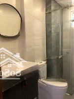 Bán Nhà Đẹp 3 Tầng 52M2Hẽm Xe Hơi6M Đ. Lạc Long Quân, P. 9, Q. Tân Bình, Giá Bán 10.8 Tỷ Tl