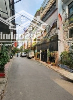 Siêu Phẩm Phương Liệt Thanh Xuân, Trường Chinh, Nhà Dân Xây Ở Thang Máy Rất Đẹp, Nội Thất Xịn Xò