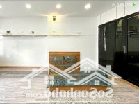 Siêu Dòng Tiền! Bán Tòa Nhàmặt Tiềnlý Phục Man, Quận 7 (7X 26M, Hầm +6 Tầng, Hđt 160 Tr/Th), Giá Bán 34 Tỷ