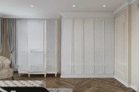 Hạ Giá Bán Gấp -Mặt Tiềnvõ Thị Sáu, P. Tân Định, Q1 - (5,5 X 16M) - 6 Tầng - Hđt 80 Triệu/Tháng - Giá Bán 29 Tỷ