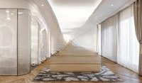 Hạ Giá Bán Gấp -Mặt Tiềnvõ Thị Sáu, P. Tân Định, Q1 - (5,5 X 16M) - 6 Tầng - Hđt 80 Triệu/Tháng - Giá Bán 29 Tỷ