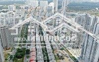 Bánmặt Tiền Lê Văn Lương Phước Kiển Nhà Bè, Dt:8*39 Giá Bán 30 Tỷ Thương Lượng Liên Hệ: 0703.383.989