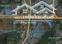 Bánmặt Tiền Lê Văn Lương Phước Kiển Nhà Bè, Dt:8*39 Giá Bán 30 Tỷ Thương Lượng Liên Hệ: 0703.383.989