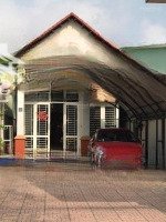 Chủ Ngộp Bán Nhà Mặt Tiền Huỳnh Văn Lũy Gần Chợ Phú Mỹ