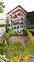 Chủ Ngộp Bán Nhà Mặt Tiền Huỳnh Văn Lũy Gần Chợ Phú Mỹ
