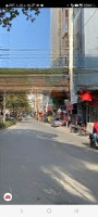 Bán Gấp Nhà 3T Mặt Phố Mỹ Đình 100M2Mặt Tiền5M Kinh Doanh Đỉnh, Phù Hợp Xây Vp Giá Bán 31 Tỷ Liên Hệ: 0964558599