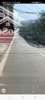 Bán Gấp Nhà 3T Mặt Phố Mỹ Đình 100M2Mặt Tiền5M Kinh Doanh Đỉnh, Phù Hợp Xây Vp Giá Bán 31 Tỷ Liên Hệ: 0964558599
