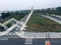 Hàng Thật, Mua Nhanh Bán Nhanh Trong Dragonland Long Thành 126M2 2.5Tỷ, Đường To, View Hồ Lộc An