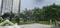 Bán Đất Hà Quang 1 Đối Diện Cụm Công Viên Lớn, Hướng Đông Nam Lô Sạch Đẹp